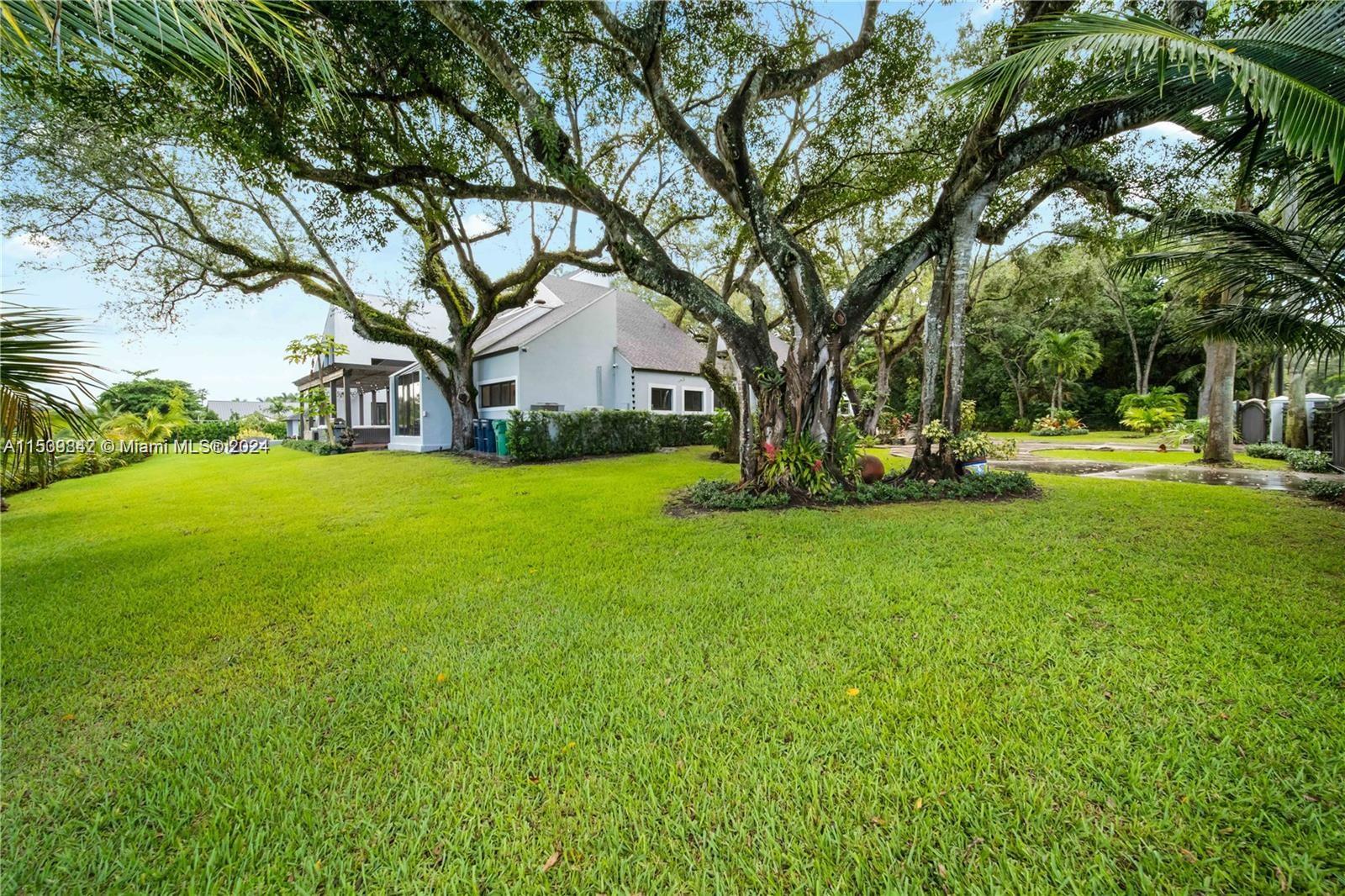 Galloway Glen - Residential