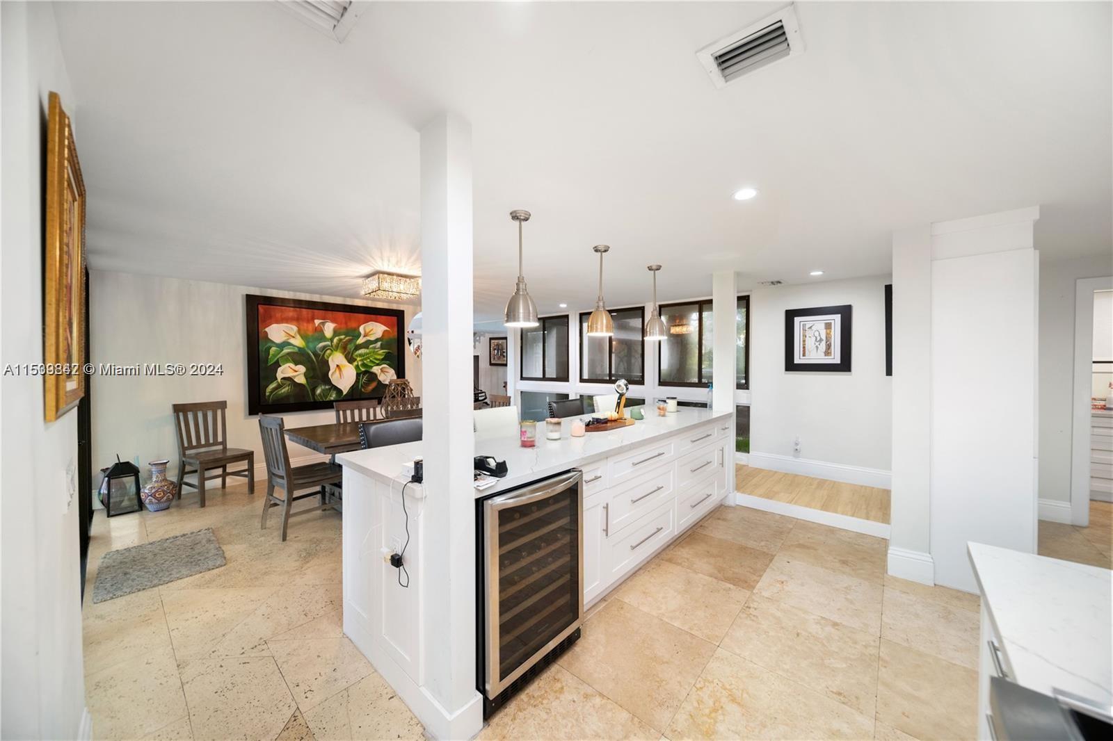 Galloway Glen - Residential