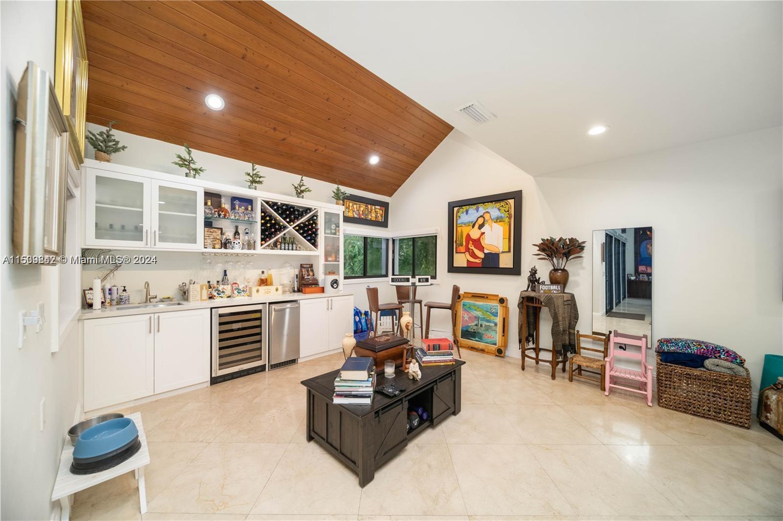 Galloway Glen - Residential