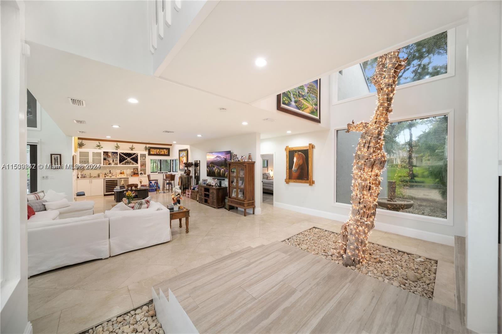 Galloway Glen - Residential