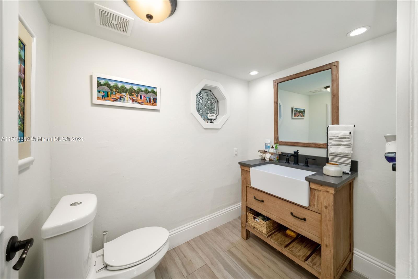 Galloway Glen - Residential