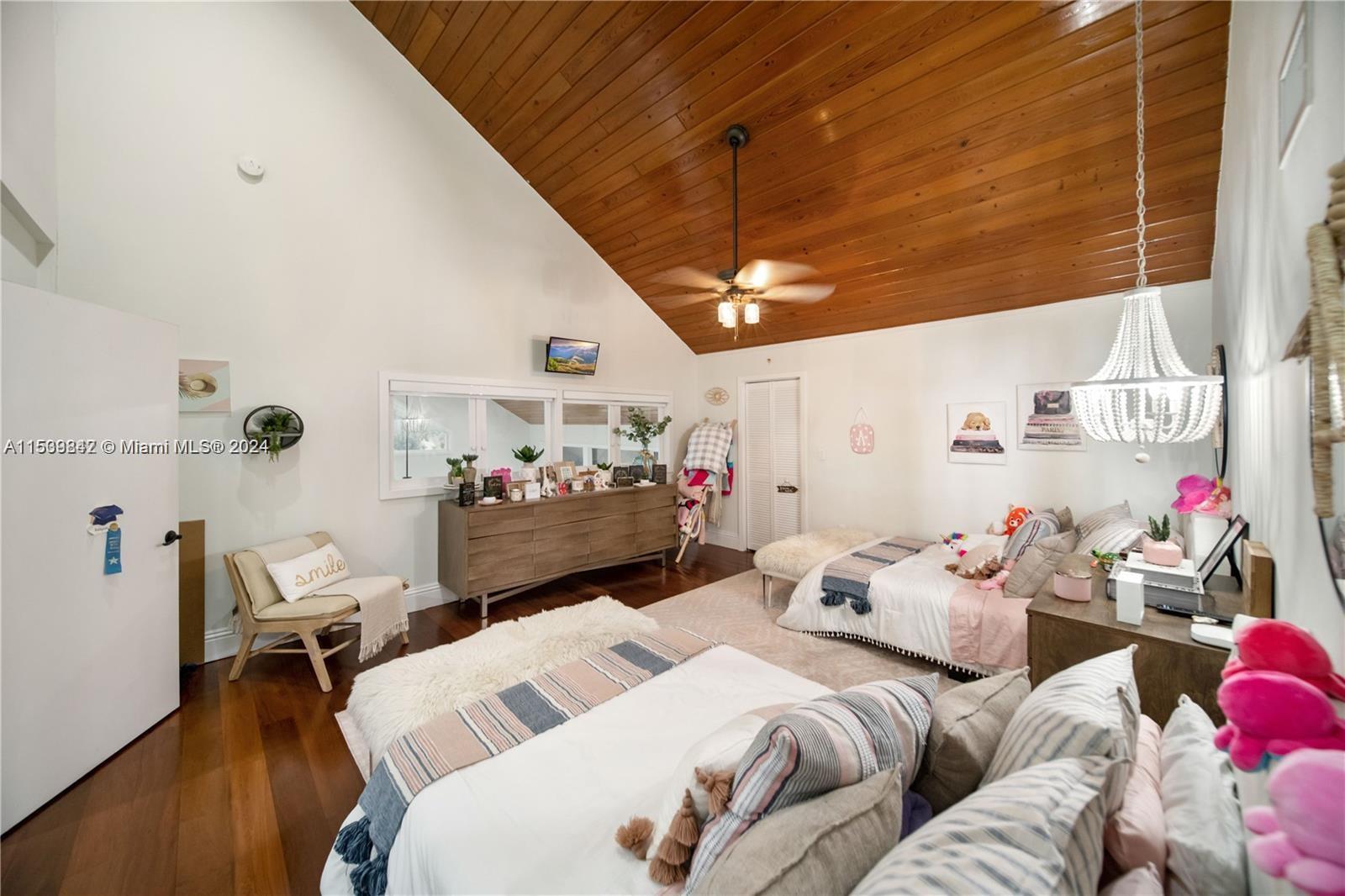 Galloway Glen - Residential