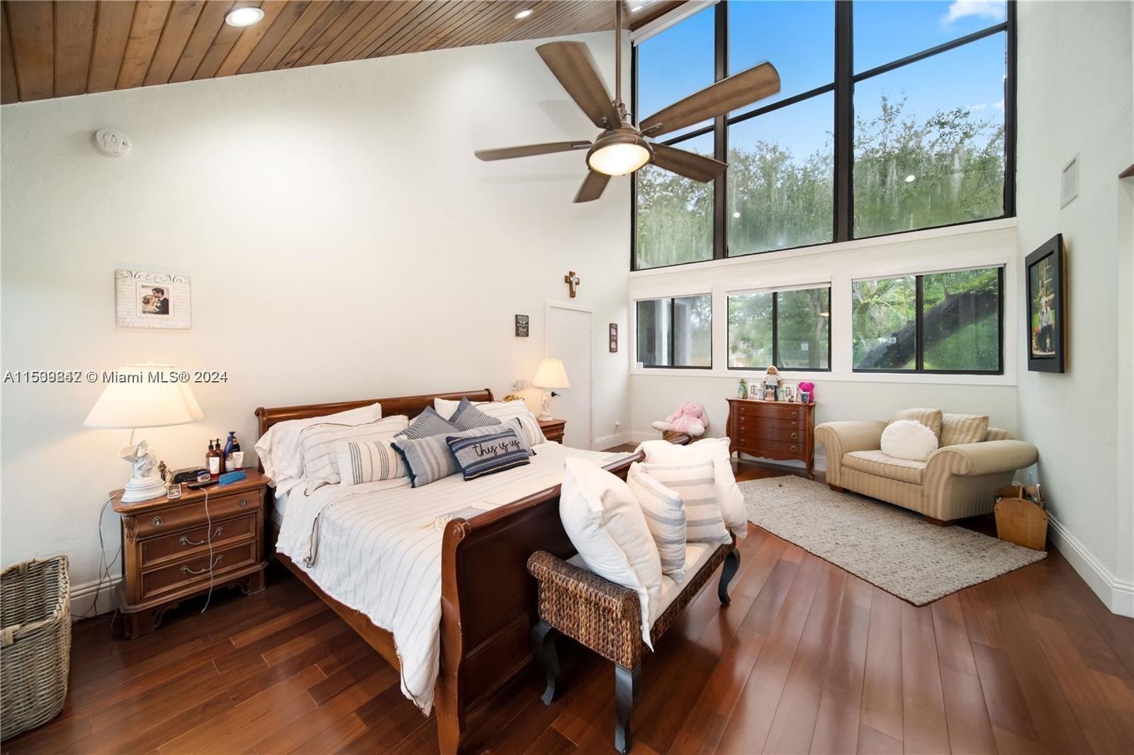 Galloway Glen - Residential