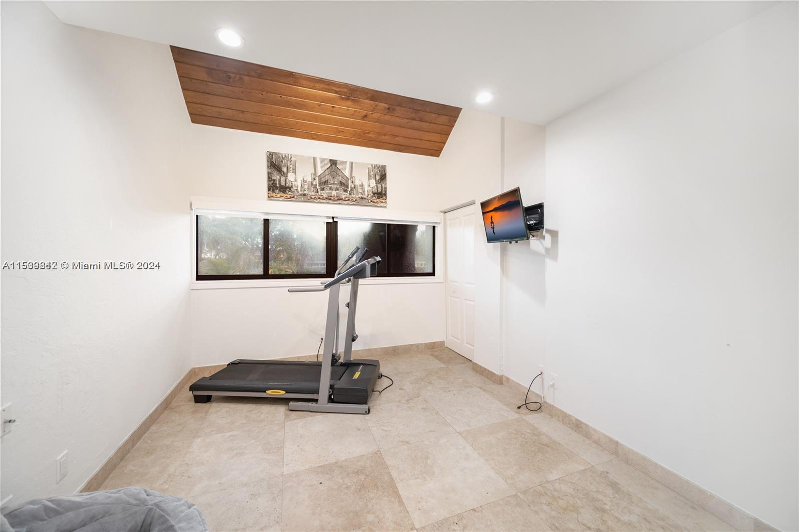 Galloway Glen - Residential