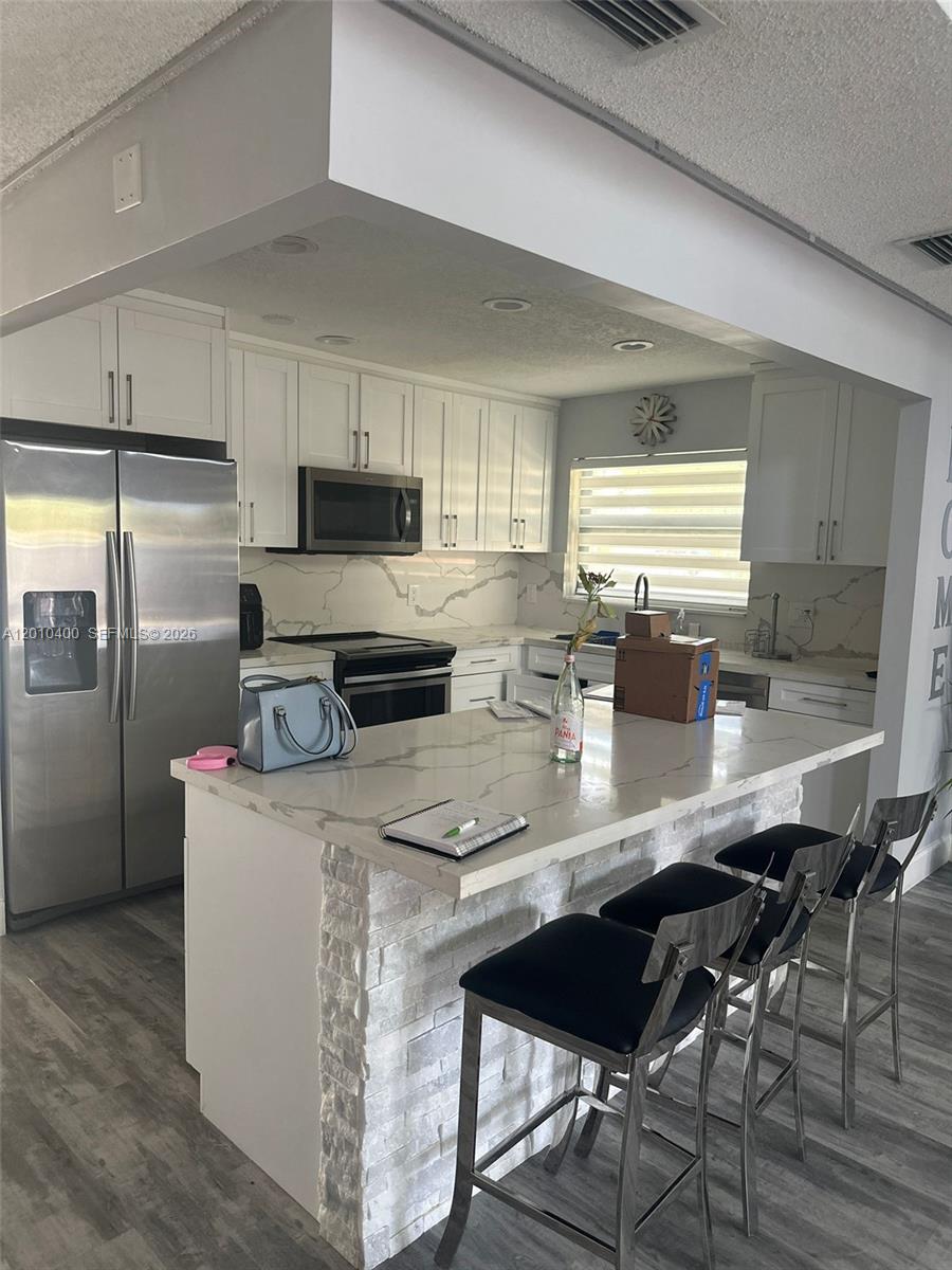 7506 NW 33rd St 0