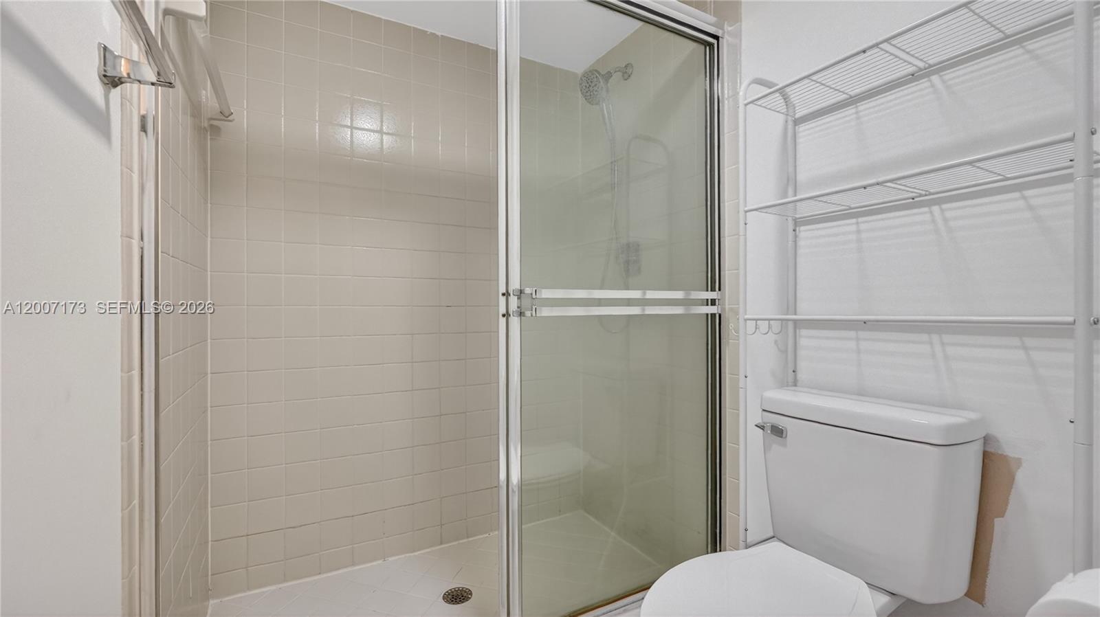 EASTWINDS AT CROSSWINDS C - Residential