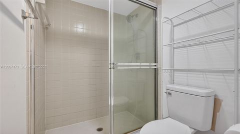 Tiny photo for 1850 Homewood Blvd #5010, Delray Beach, FL 33445 (MLS # A12007173)