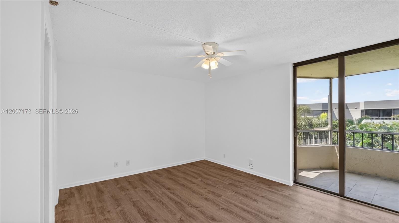 EASTWINDS AT CROSSWINDS C - Residential