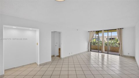 Tiny photo for 1850 Homewood Blvd #5010, Delray Beach, FL 33445 (MLS # A12007173)
