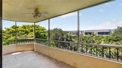 Tiny photo for 1850 Homewood Blvd #5010, Delray Beach, FL 33445 (MLS # A12007173)