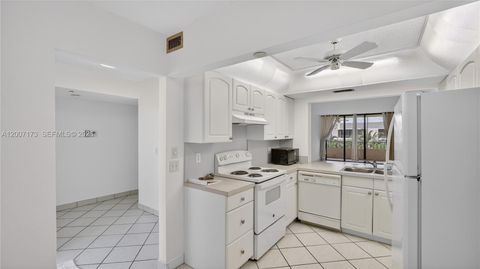 Tiny photo for 1850 Homewood Blvd #5010, Delray Beach, FL 33445 (MLS # A12007173)