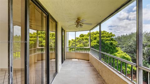Tiny photo for 1850 Homewood Blvd #5010, Delray Beach, FL 33445 (MLS # A12007173)