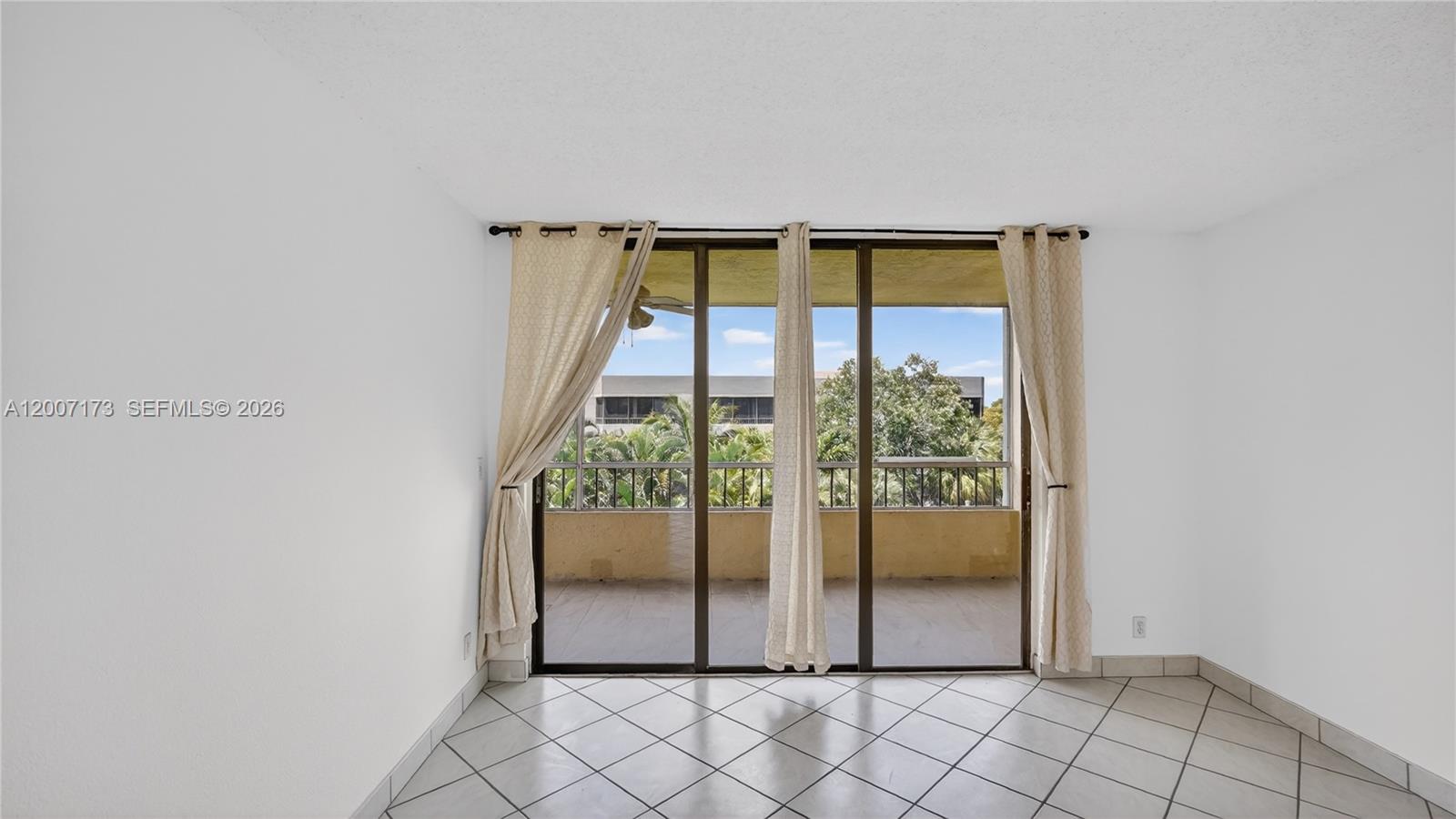 EASTWINDS AT CROSSWINDS C - Residential