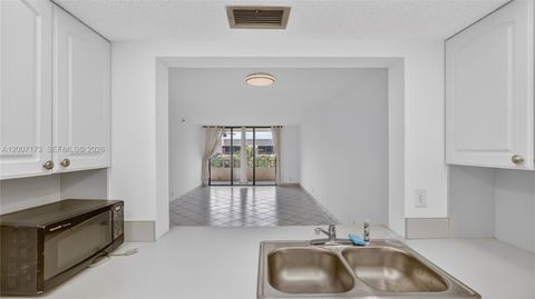 Tiny photo for 1850 Homewood Blvd #5010, Delray Beach, FL 33445 (MLS # A12007173)