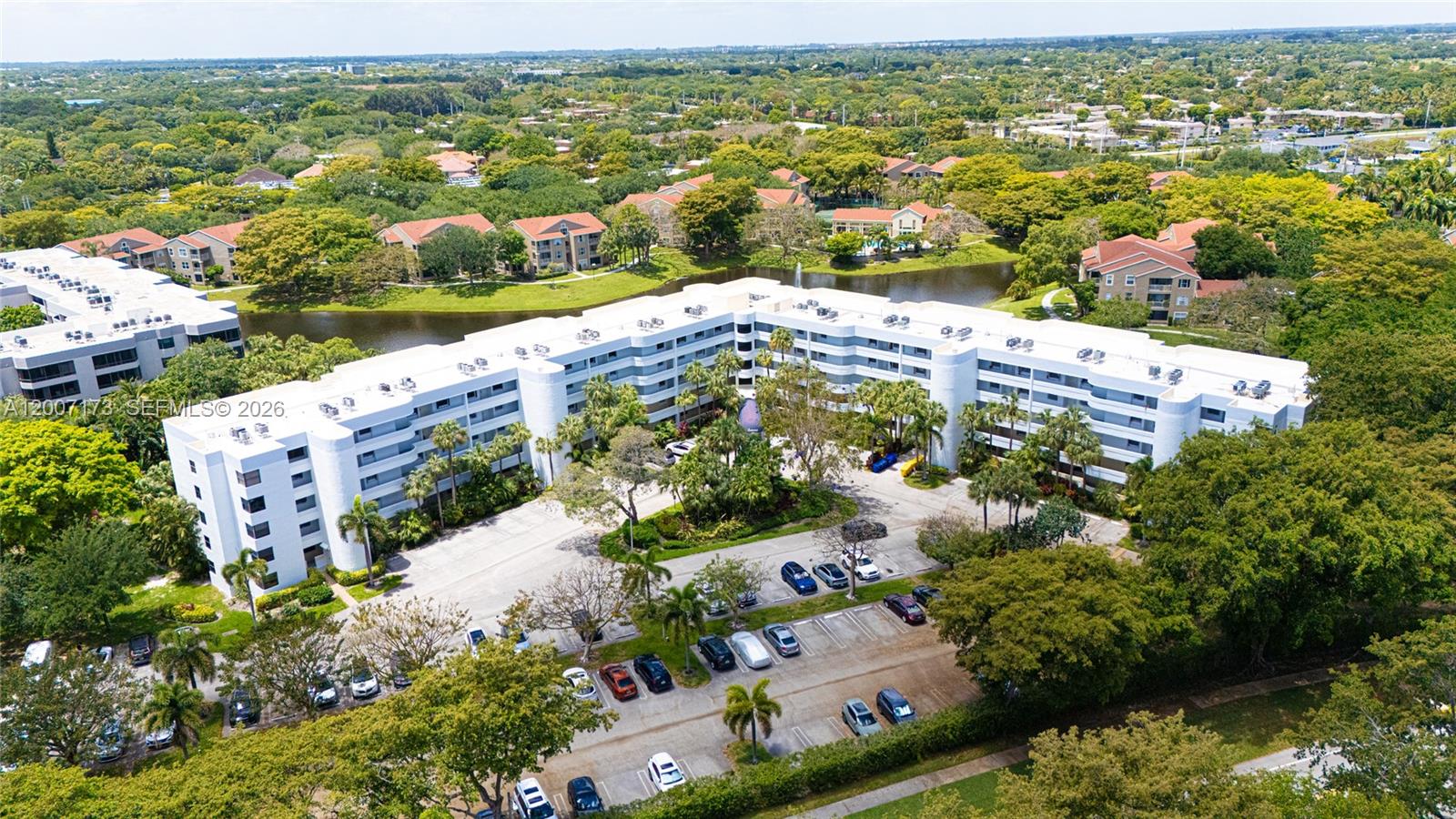 EASTWINDS AT CROSSWINDS C - Residential