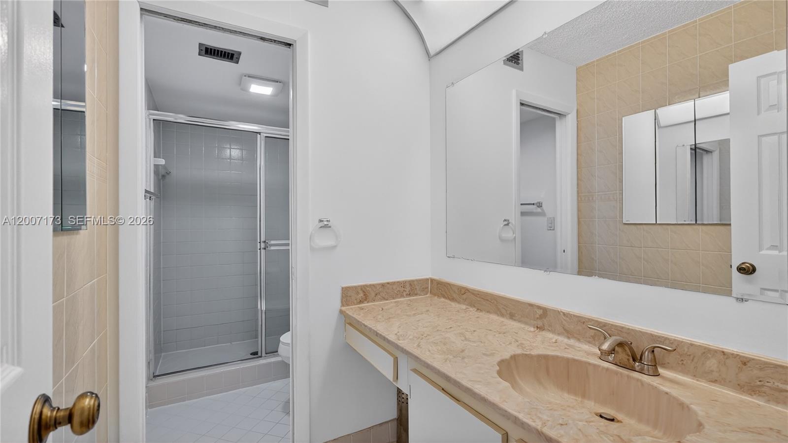 EASTWINDS AT CROSSWINDS C - Residential