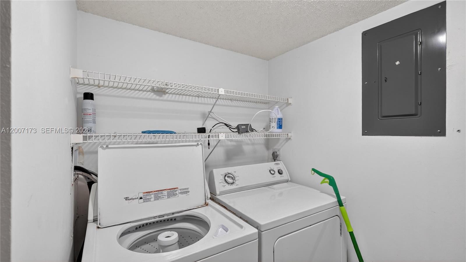 EASTWINDS AT CROSSWINDS C - Residential