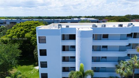 Tiny photo for 1850 Homewood Blvd #5010, Delray Beach, FL 33445 (MLS # A12007173)