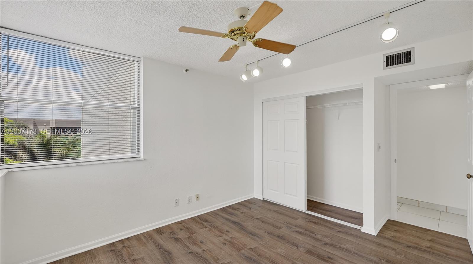 EASTWINDS AT CROSSWINDS C - Residential