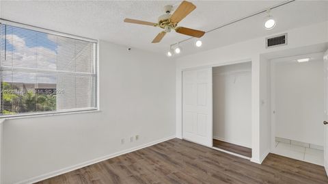 Tiny photo for 1850 Homewood Blvd #5010, Delray Beach, FL 33445 (MLS # A12007173)