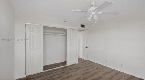 Tiny photo for 1850 Homewood Blvd #5010, Delray Beach, FL 33445 (MLS # A12007173)