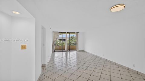 Tiny photo for 1850 Homewood Blvd #5010, Delray Beach, FL 33445 (MLS # A12007173)