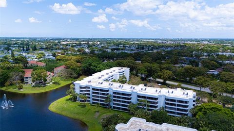 Tiny photo for 1850 Homewood Blvd #5010, Delray Beach, FL 33445 (MLS # A12007173)