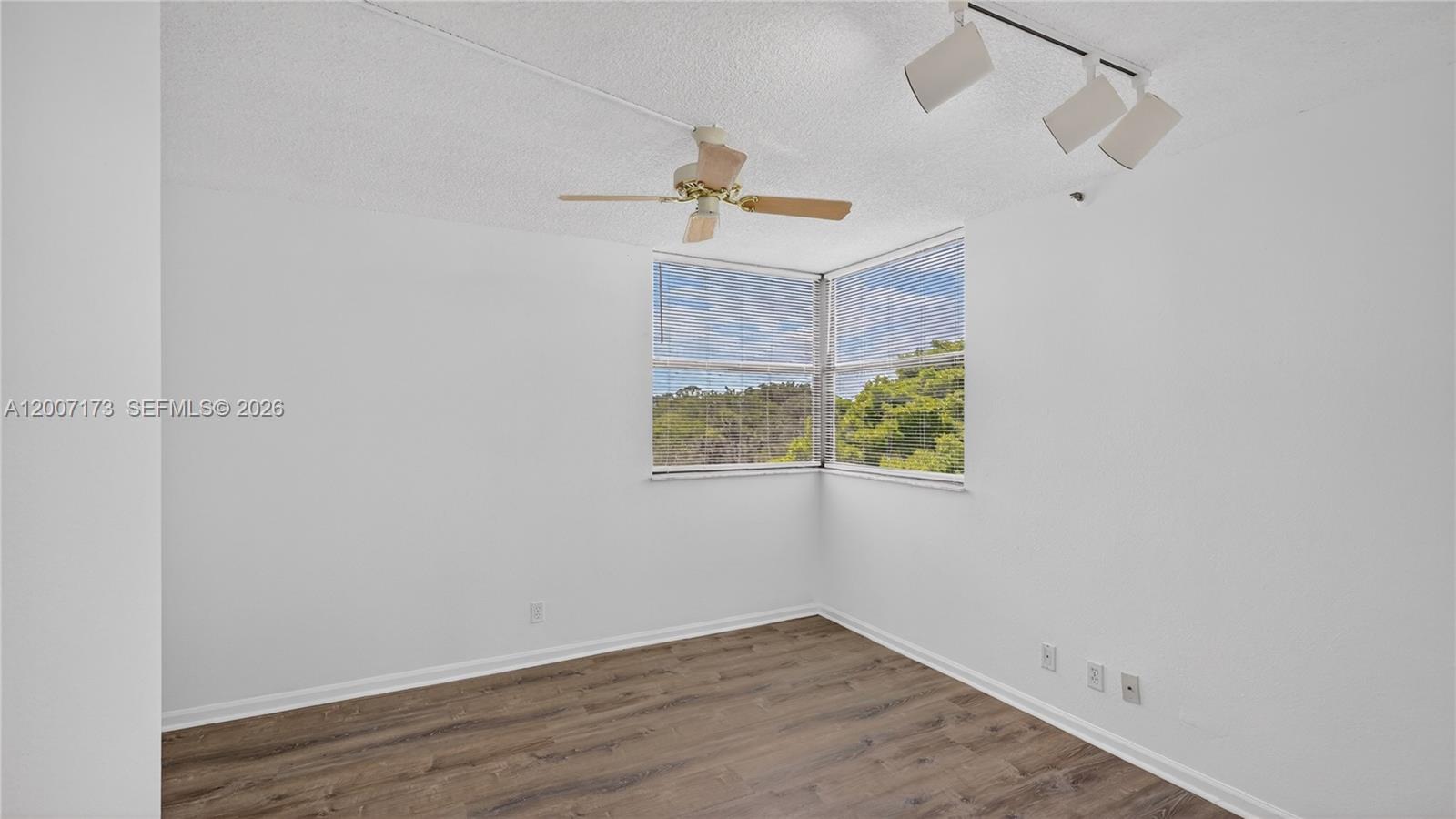 EASTWINDS AT CROSSWINDS C - Residential