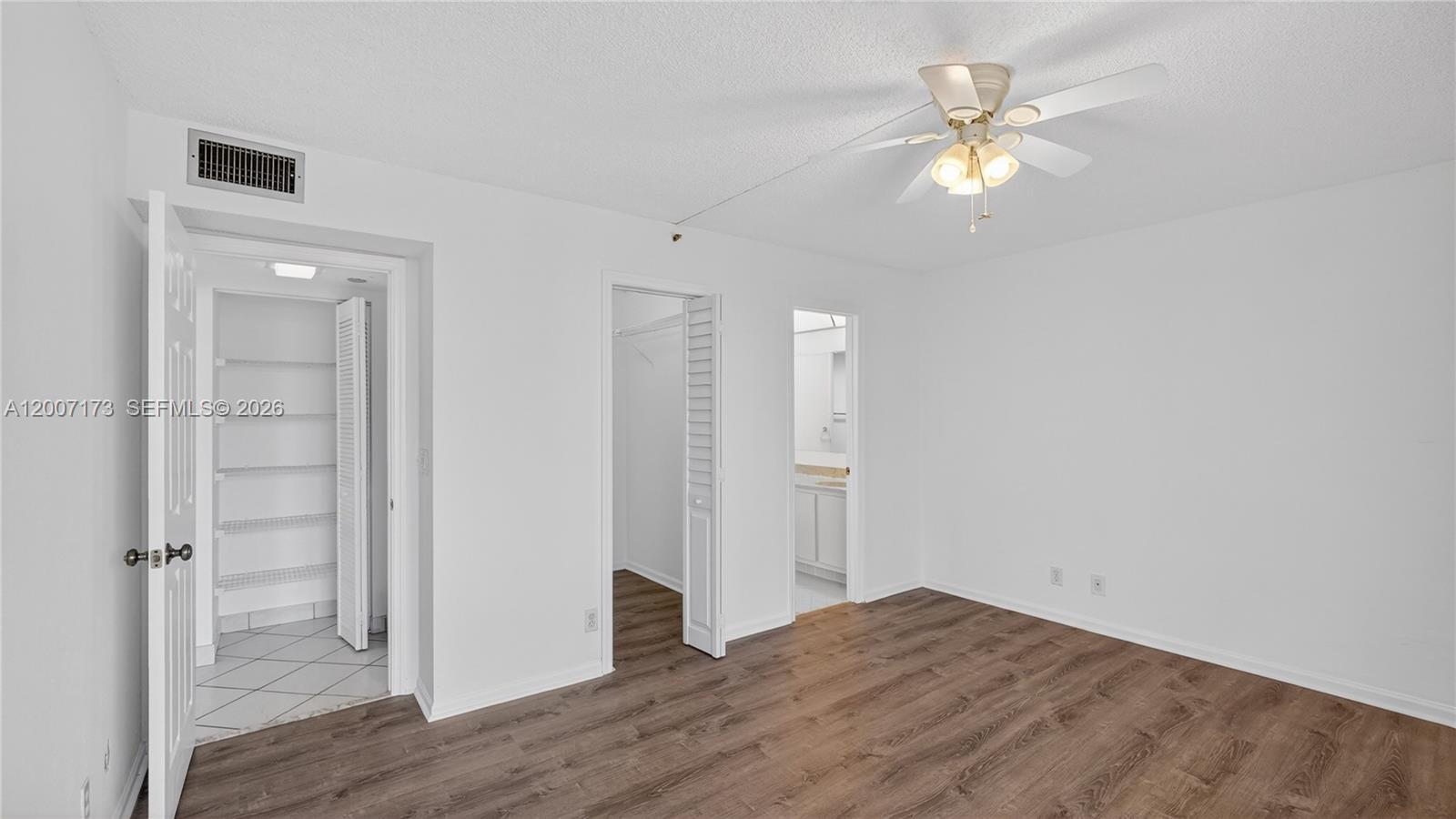 EASTWINDS AT CROSSWINDS C - Residential