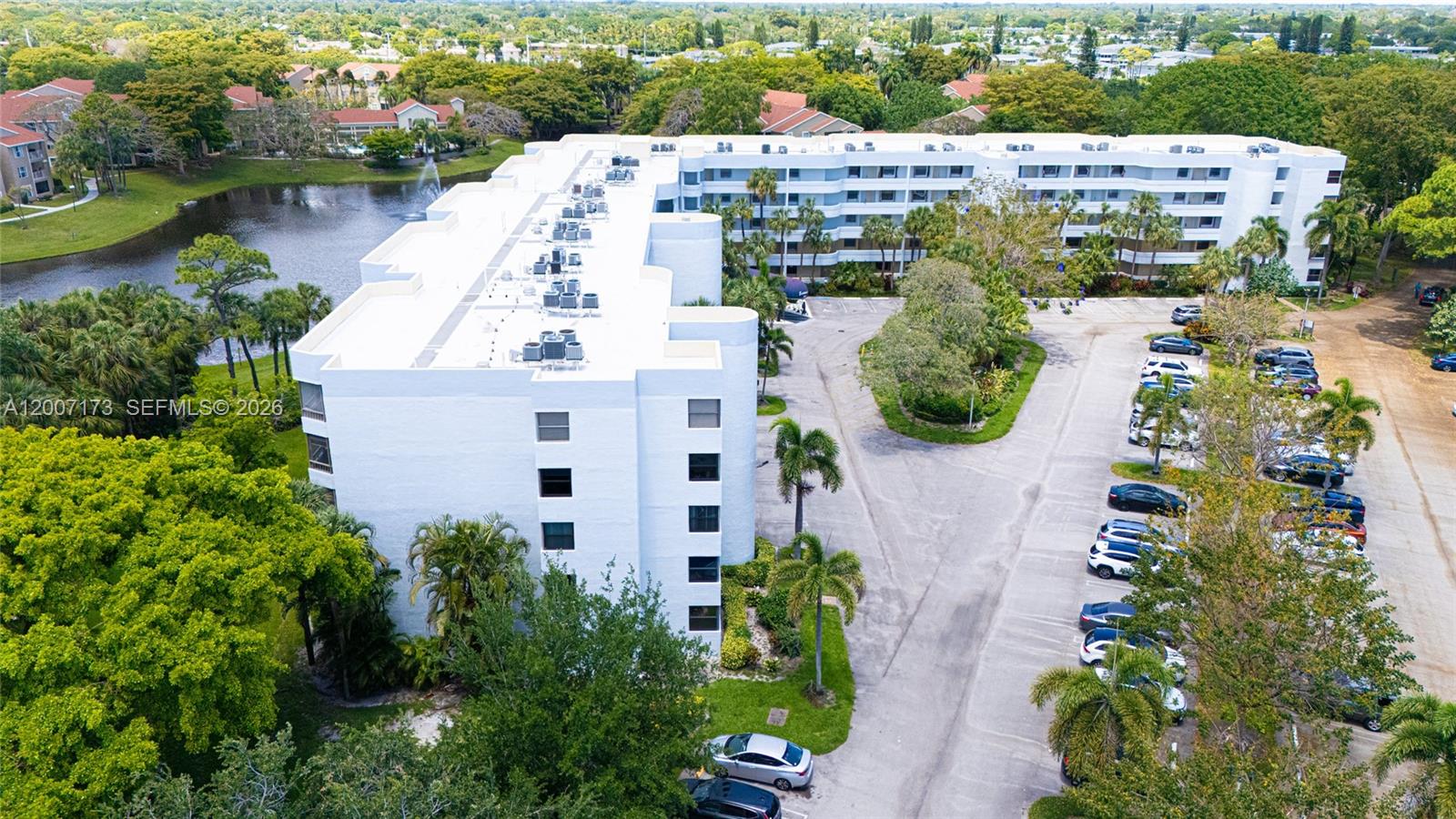 EASTWINDS AT CROSSWINDS C - Residential