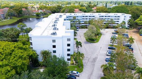 Tiny photo for 1850 Homewood Blvd #5010, Delray Beach, FL 33445 (MLS # A12007173)