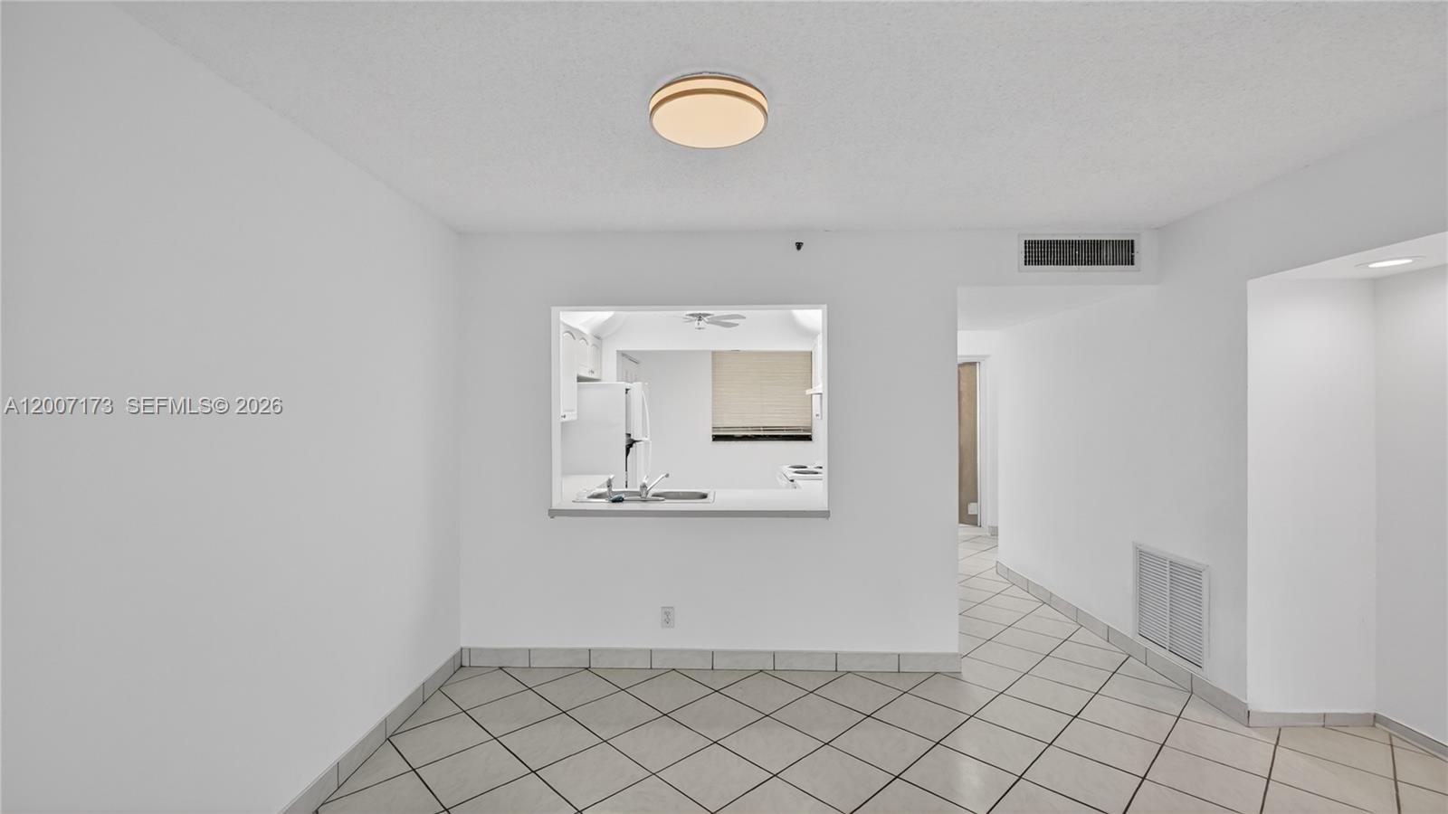 EASTWINDS AT CROSSWINDS C - Residential