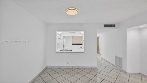 Tiny photo for 1850 Homewood Blvd #5010, Delray Beach, FL 33445 (MLS # A12007173)