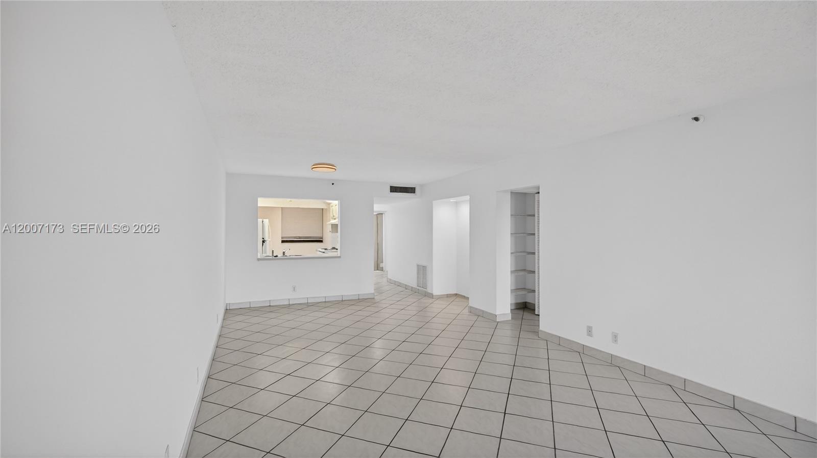 EASTWINDS AT CROSSWINDS C - Residential