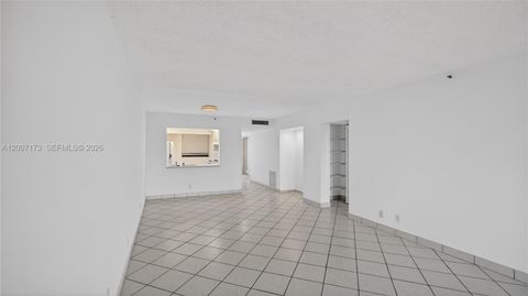 Tiny photo for 1850 Homewood Blvd #5010, Delray Beach, FL 33445 (MLS # A12007173)