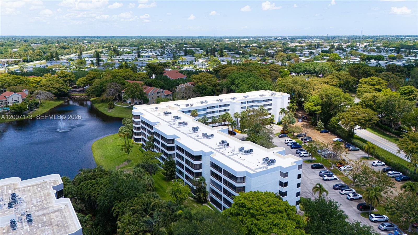 1850 Homewood Blvd 5010