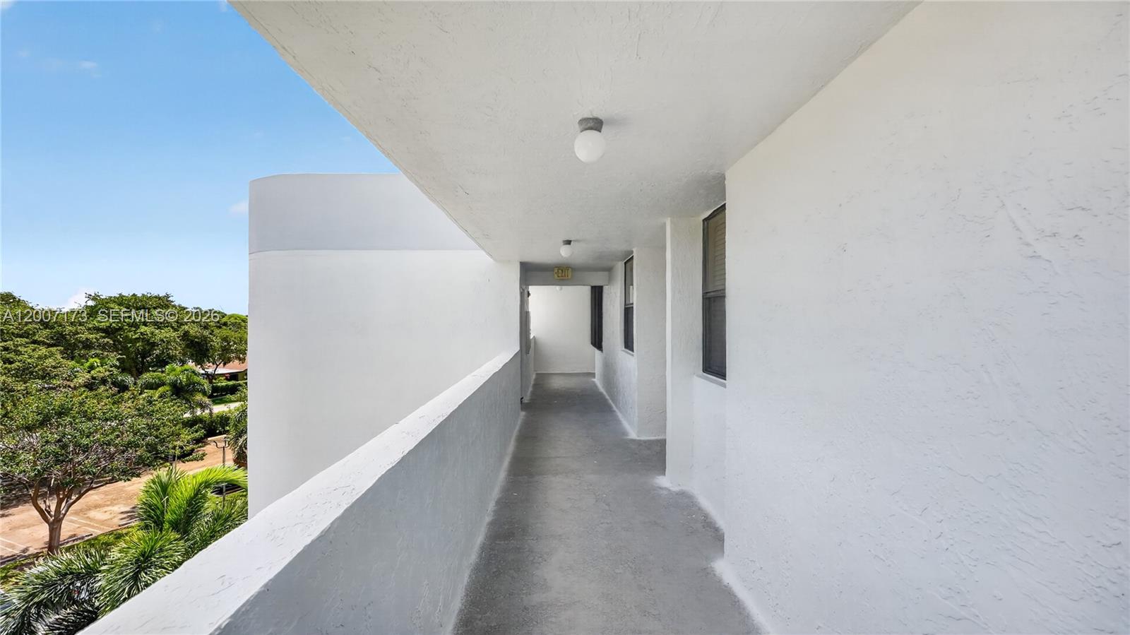 EASTWINDS AT CROSSWINDS C - Residential