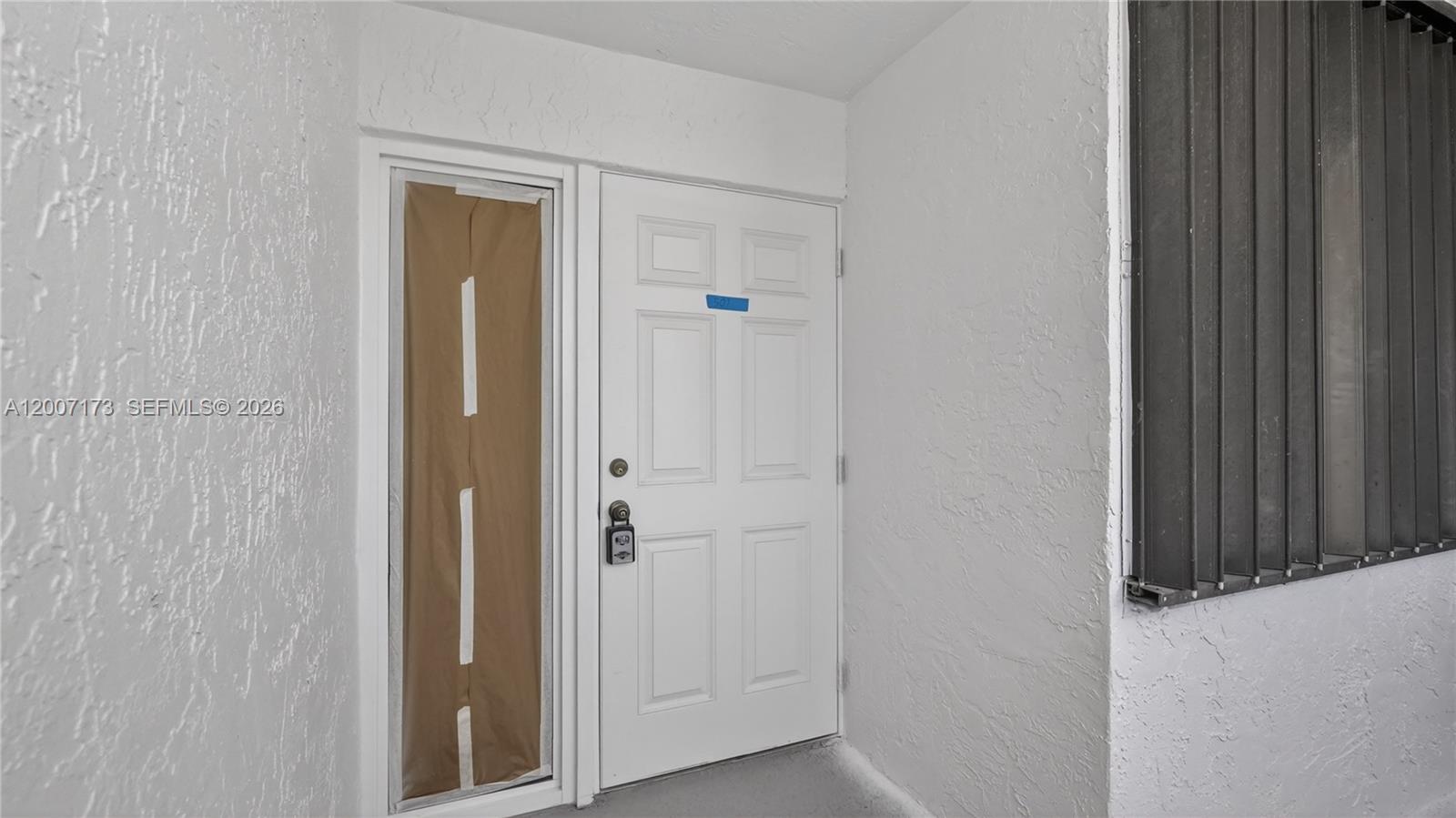 EASTWINDS AT CROSSWINDS C - Residential