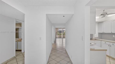 Tiny photo for 1850 Homewood Blvd #5010, Delray Beach, FL 33445 (MLS # A12007173)