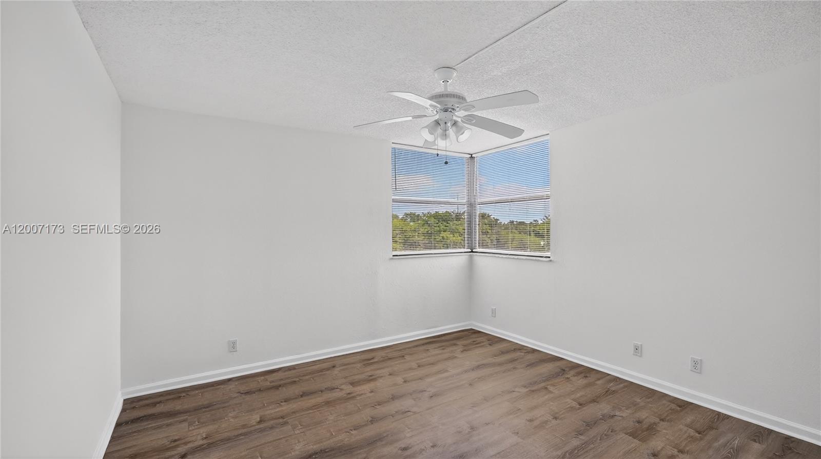 EASTWINDS AT CROSSWINDS C - Residential