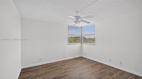 Tiny photo for 1850 Homewood Blvd #5010, Delray Beach, FL 33445 (MLS # A12007173)