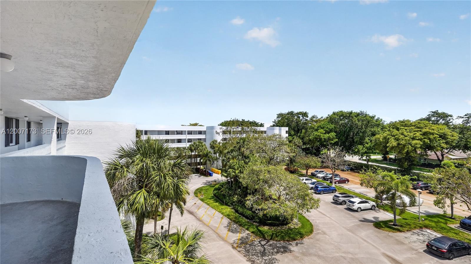 EASTWINDS AT CROSSWINDS C - Residential