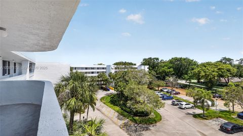 Tiny photo for 1850 Homewood Blvd #5010, Delray Beach, FL 33445 (MLS # A12007173)