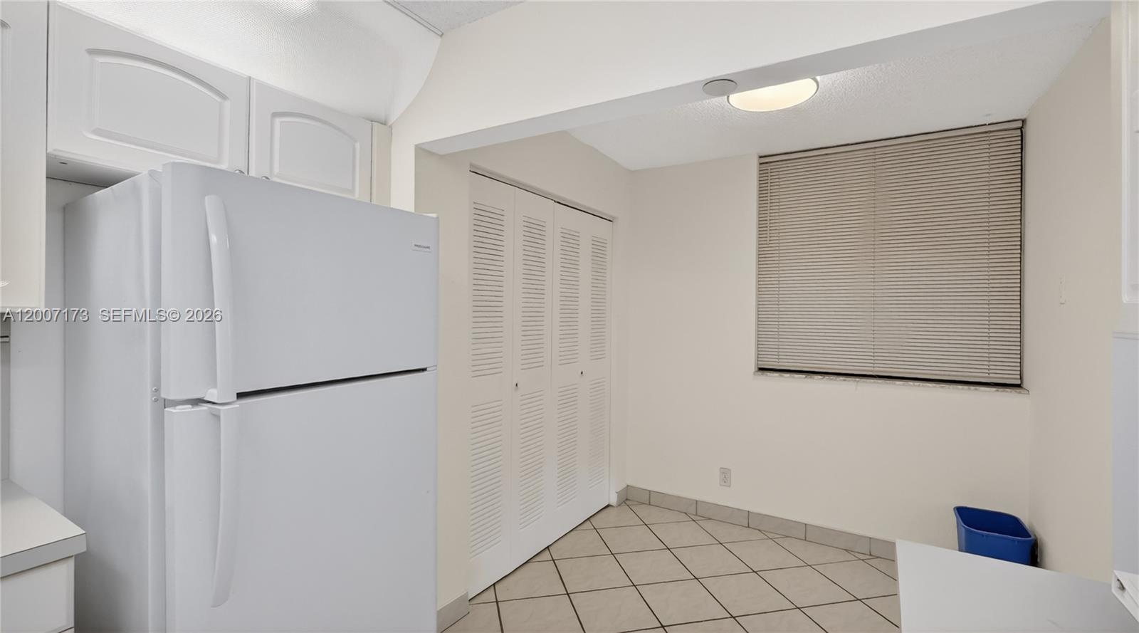 EASTWINDS AT CROSSWINDS C - Residential