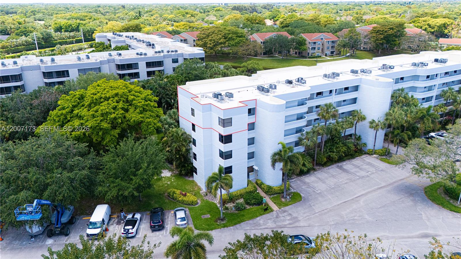 EASTWINDS AT CROSSWINDS C - Residential