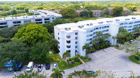 Tiny photo for 1850 Homewood Blvd #5010, Delray Beach, FL 33445 (MLS # A12007173)