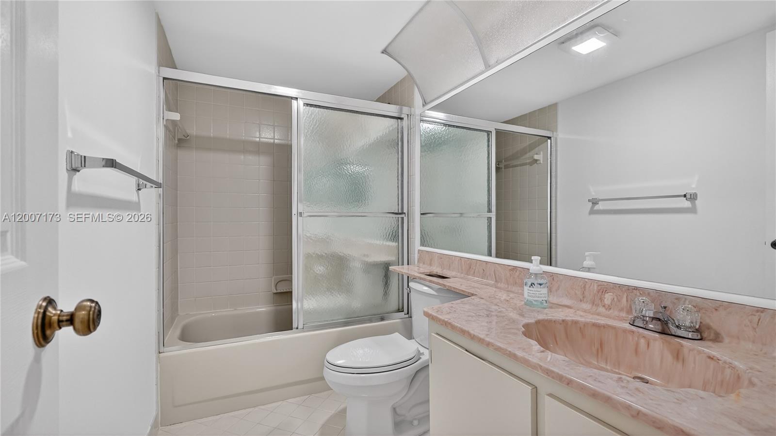 EASTWINDS AT CROSSWINDS C - Residential