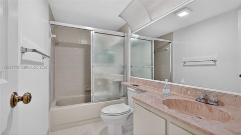 Tiny photo for 1850 Homewood Blvd #5010, Delray Beach, FL 33445 (MLS # A12007173)