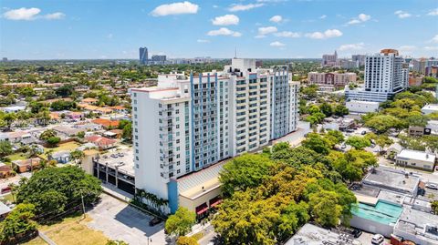 Condominium in Miami FL 3000 Coral Way Way.jpg