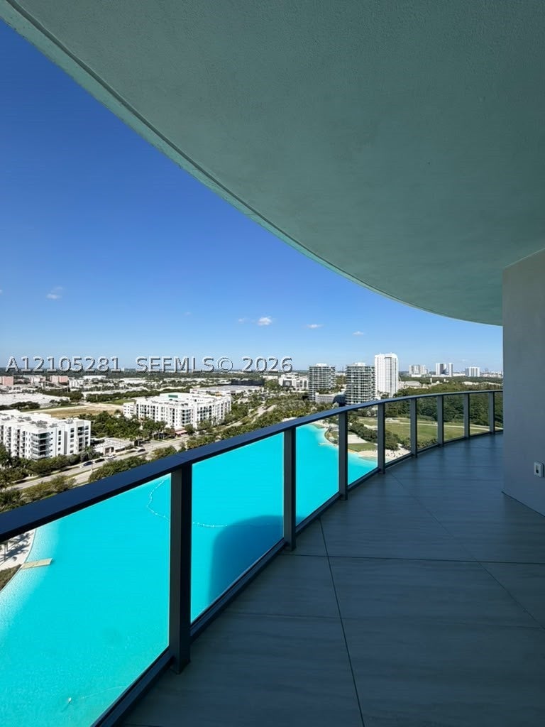 2411 Laguna Cir 1606